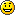 icon smile >Make it work with whatcha got! Shooting in low light with kit lenses.